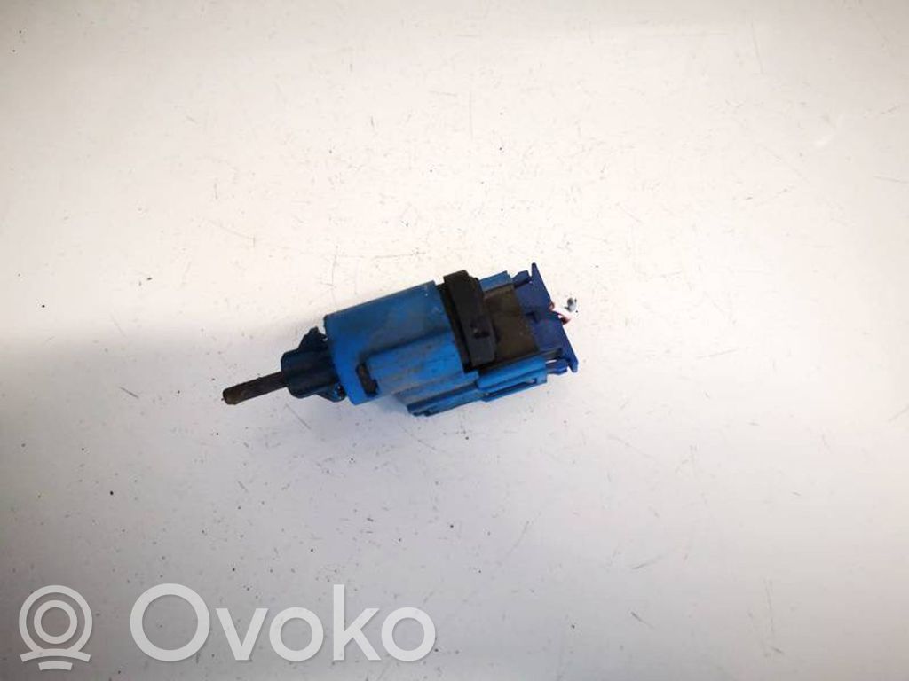 Sensor Bremspedal   1J0927189E,1J0927189E