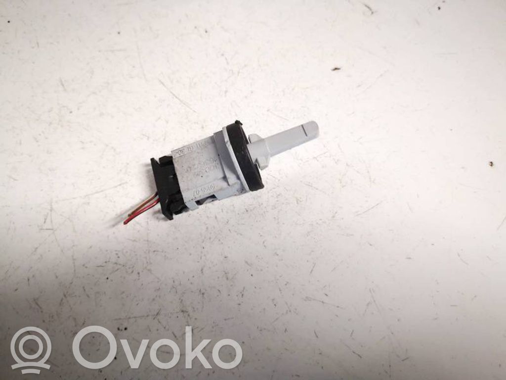 Sensor de temperatura interna   1K0907543G,1K0907543G
