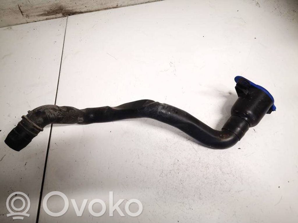 Zbiornik płynu do spryskiwaczy szyby przedniej / czołowej   E10154,T655D,E10154,T655D