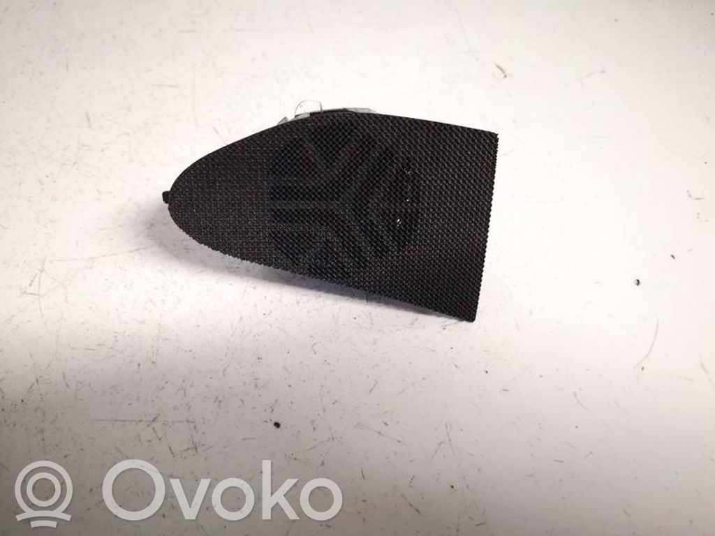 Alfa Romeo 159 Altavoz de la puerta delantera