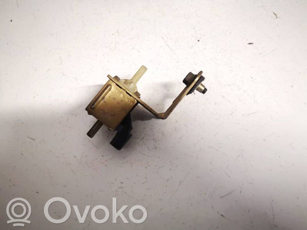 Electroválvula del turbo   437906283A,437906283A