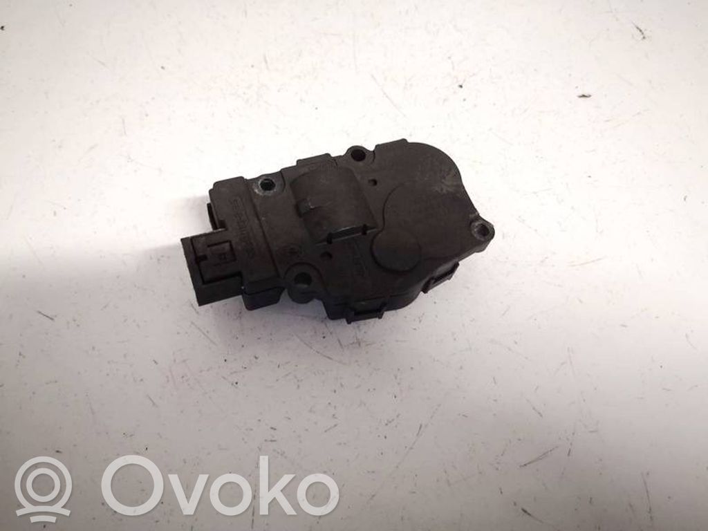 Stellmotor Heizung Klima   412650750,EFB331,412650750,EFB331