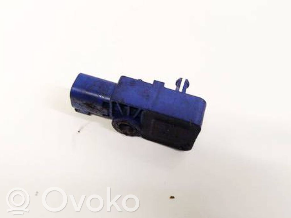 Airbagsensor Crashsensor Drucksensor   31264410,9W8314A686AB,31264410,9W8314A686AB