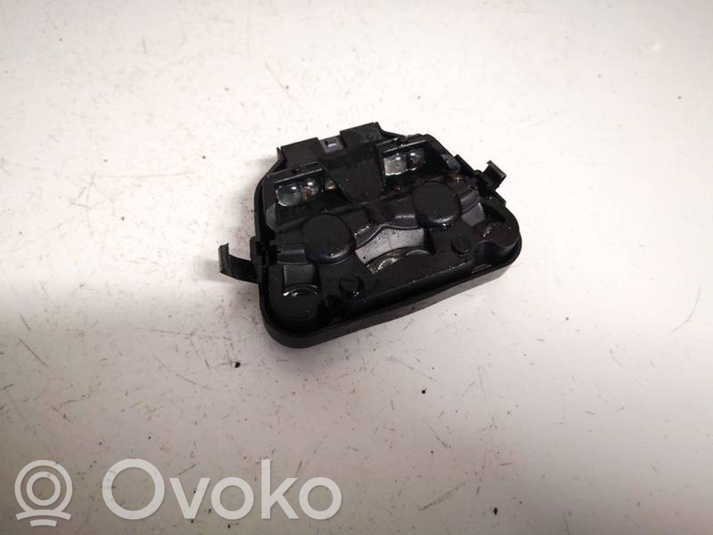 Regensensor   28536AV600,28536AV600