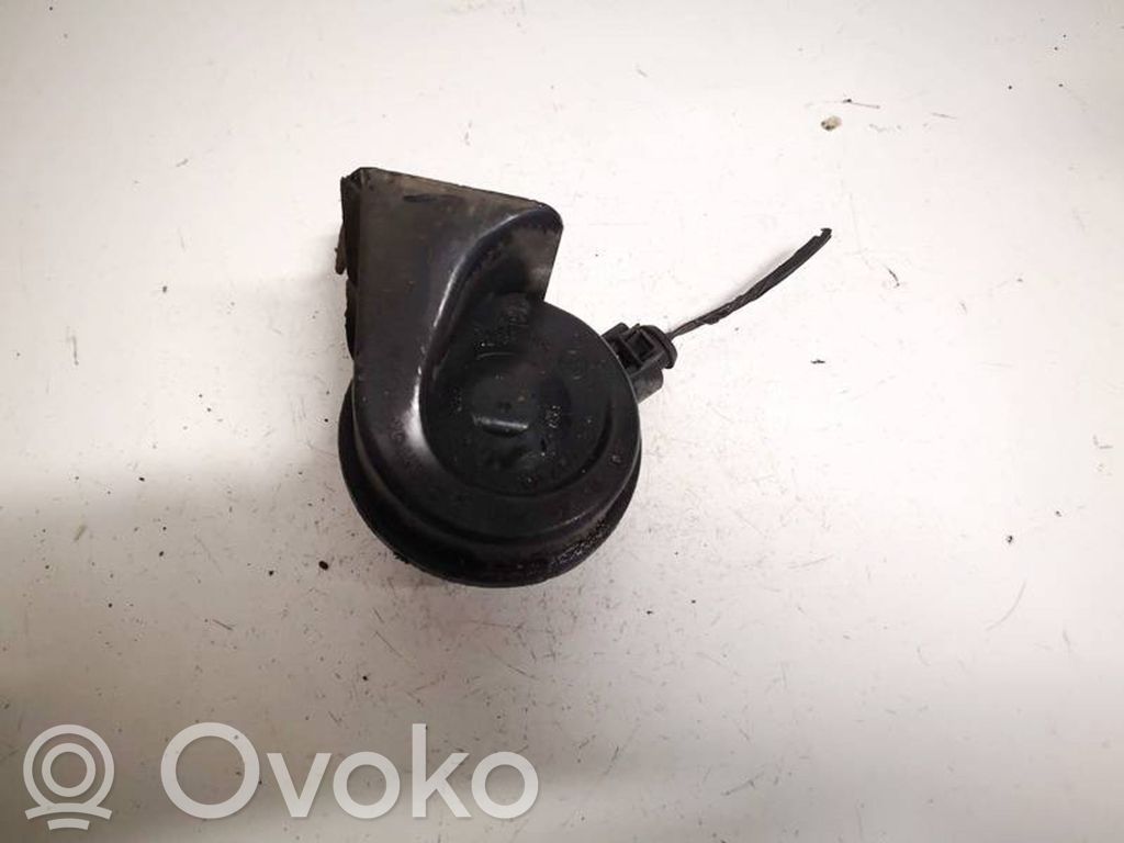 Klakson   E9001157,E9001157