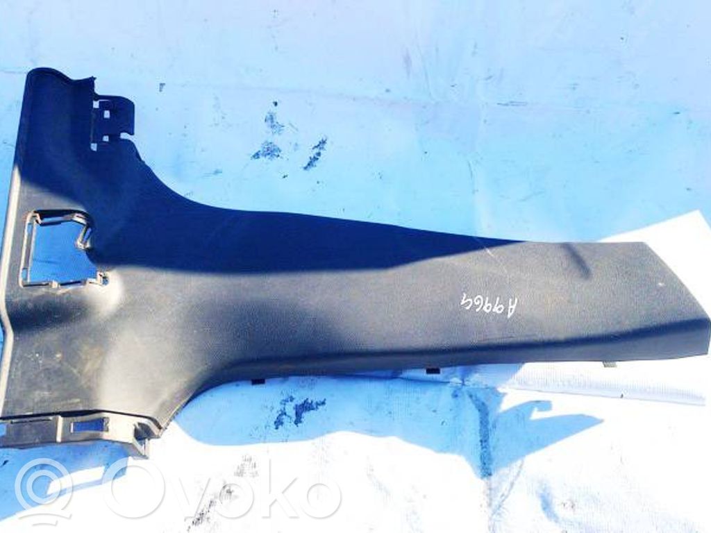Altra parte interiore   84121SNBJ0,84121SNBJ0,84121SNBJ0,84121SNBJ0