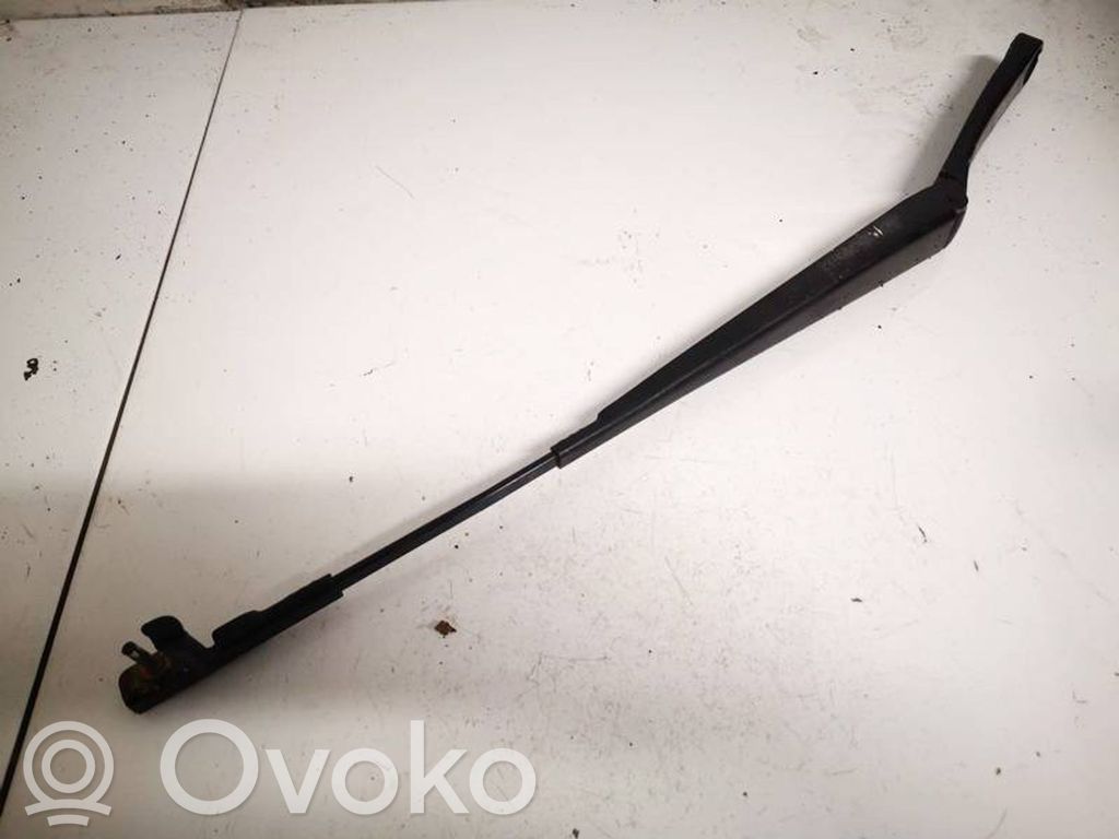 Skoda Octavia Mk2 (1Z) Braccio della spazzola tergicristallo anteriore