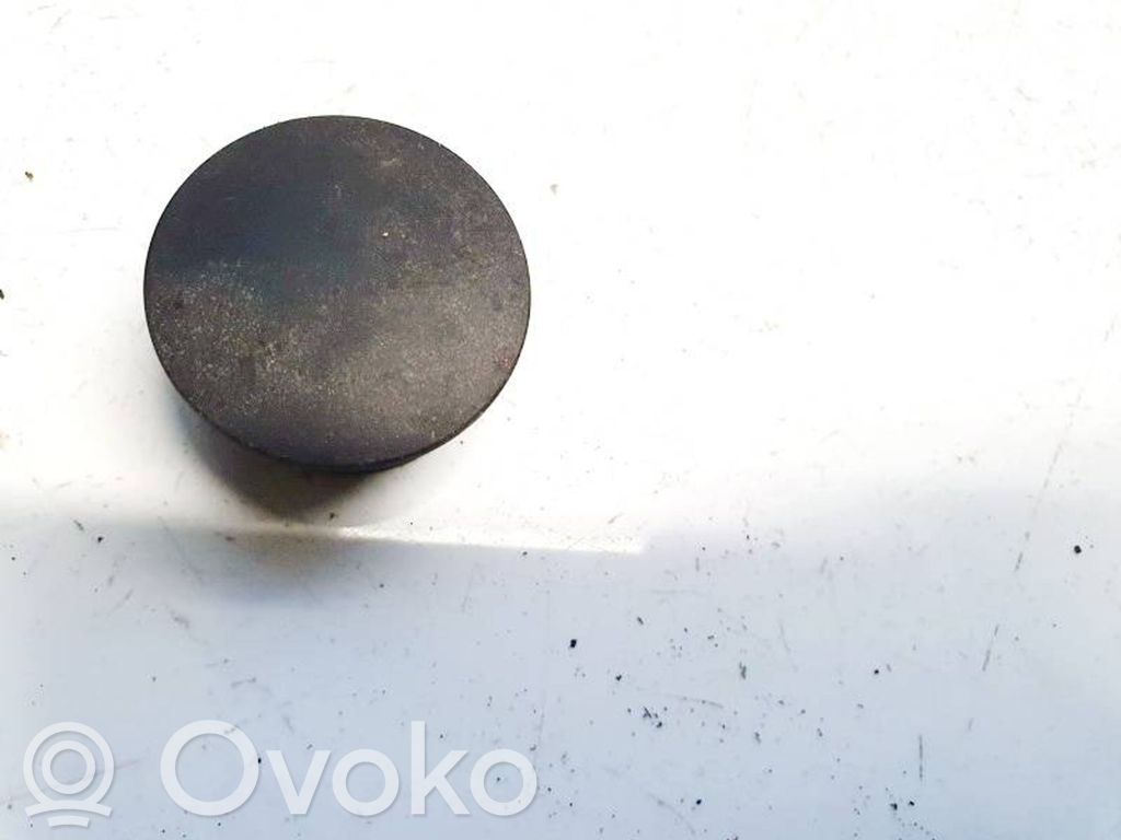 Opel Insignia A Altra parte interiore