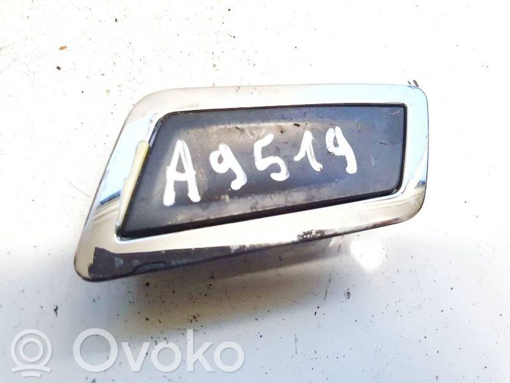 Inne przełączniki i przyciski   35244,D305103,35157,35244,D305103