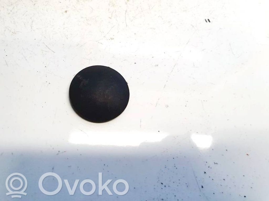 Volvo S40 Inne części karoserii 