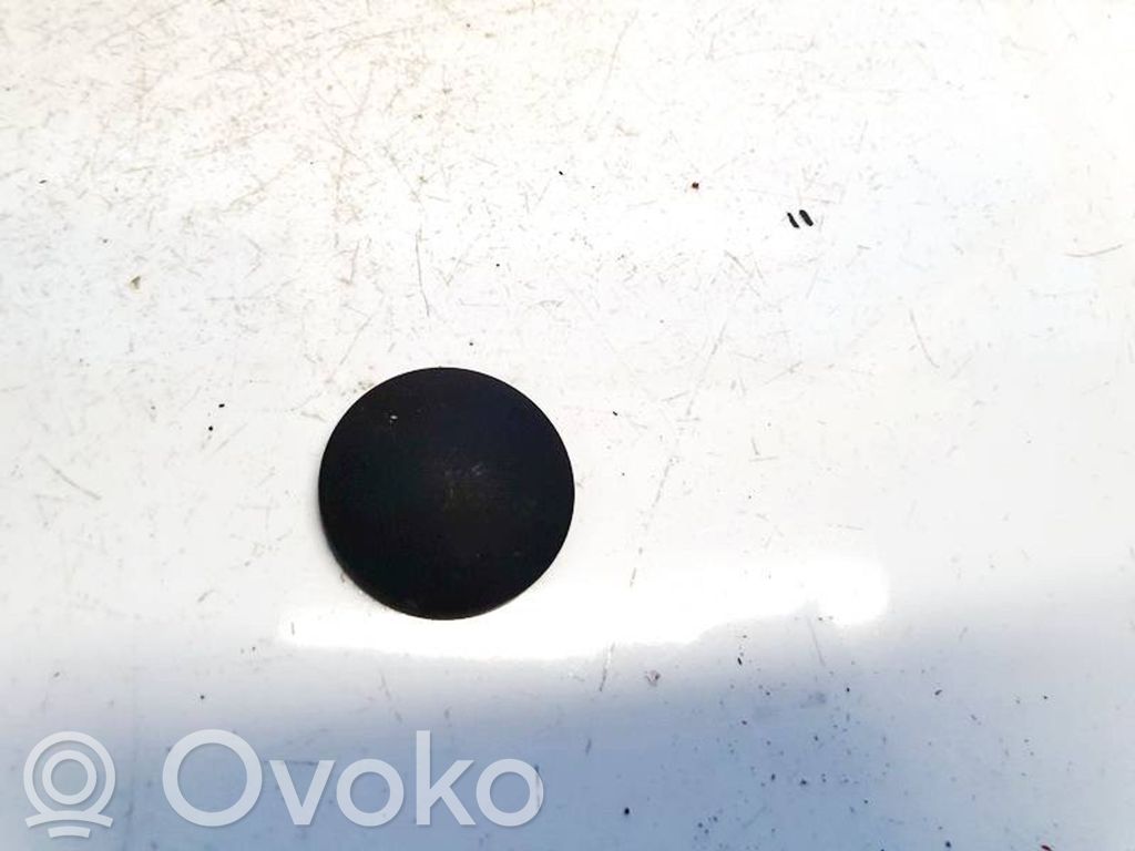 Volvo S40 Inne części karoserii 