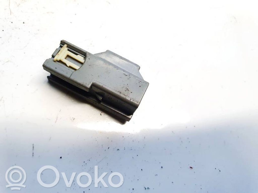 Capteur   601993300D,070251032,070251032,601993300D