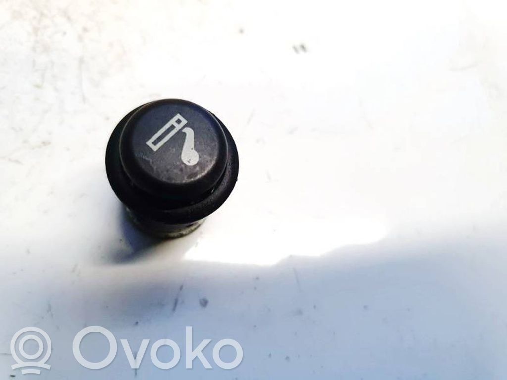 Volvo S40 Brichetă