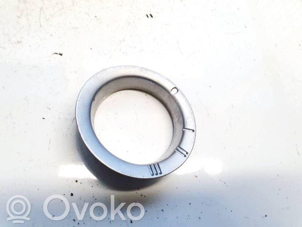 Volvo S40 Otros repuestos del interior 