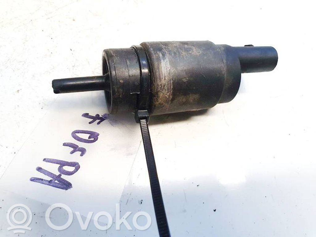 Pompă spălător parbriz   504015670,504015670