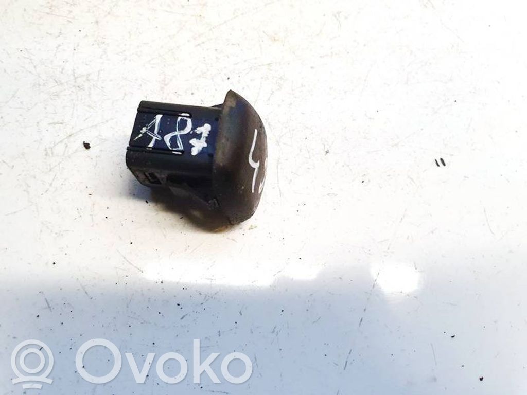 Ford C-MAX II Sensor 