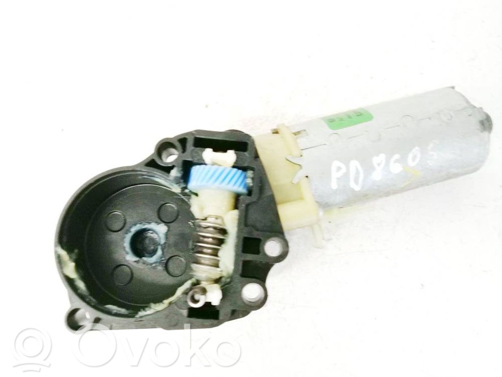 Motor de ajuste del asiento   0130002526,198388103,0130002526,198388103