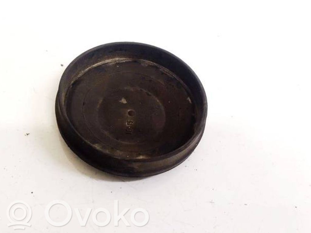 Citroen C4 Grand Picasso Parapolvere per faro/fanale