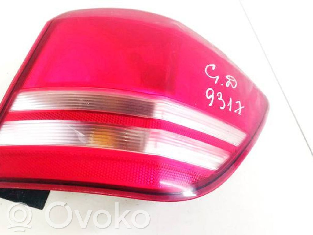 Dodge Journey Takavalot 