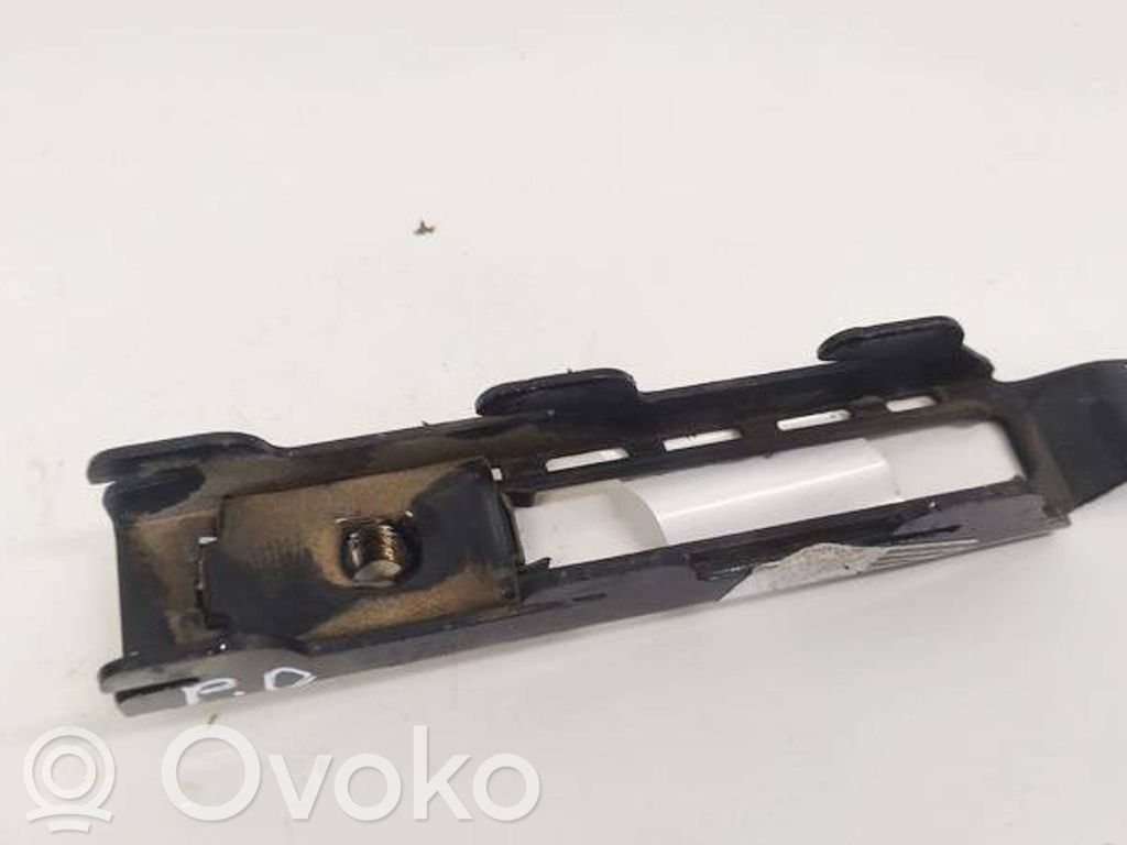 Muu ulkopuolen osa   1J0857819,1J0857819