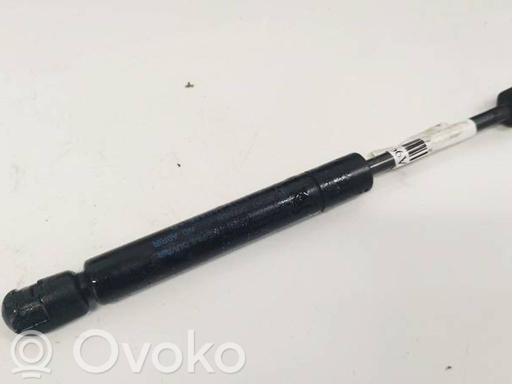 Ford Mondeo Mk III Amortizor capotă motor