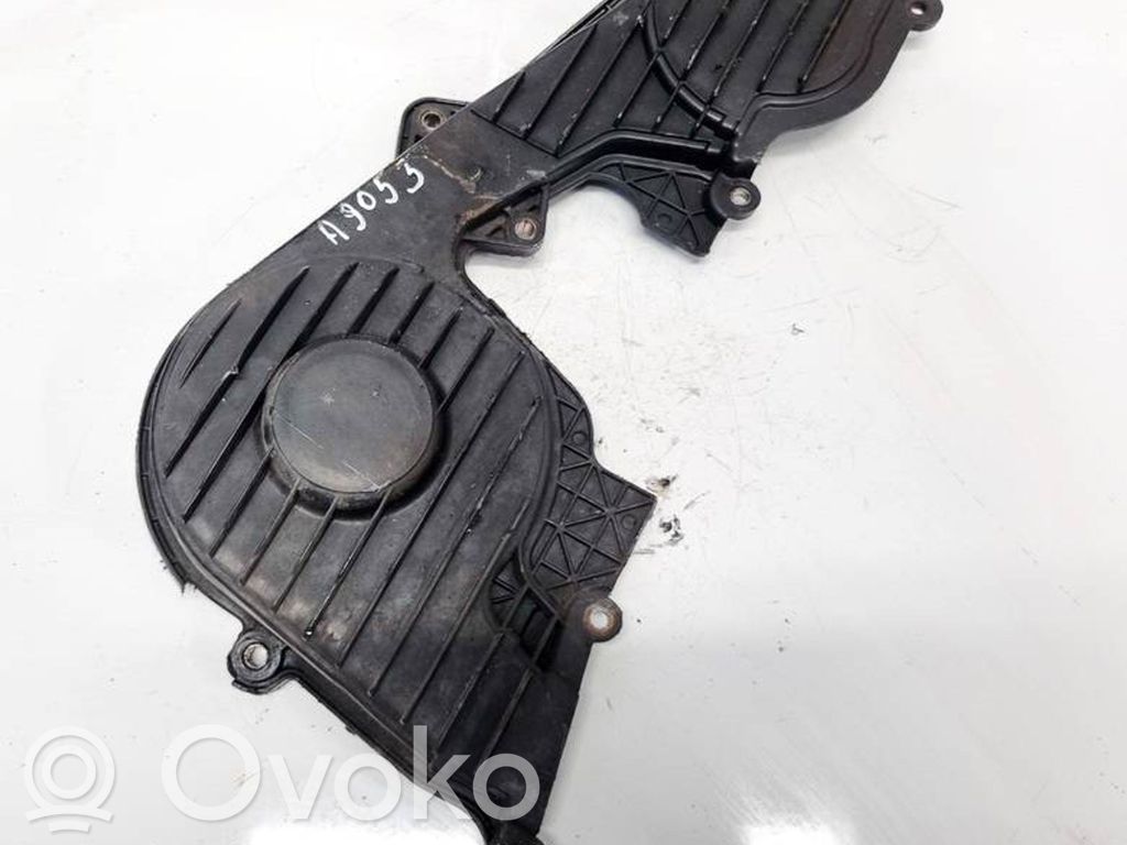 Correa de distribución (tapa)   RF7J10510,RF7J10510,RF7J10510,RF7J10510