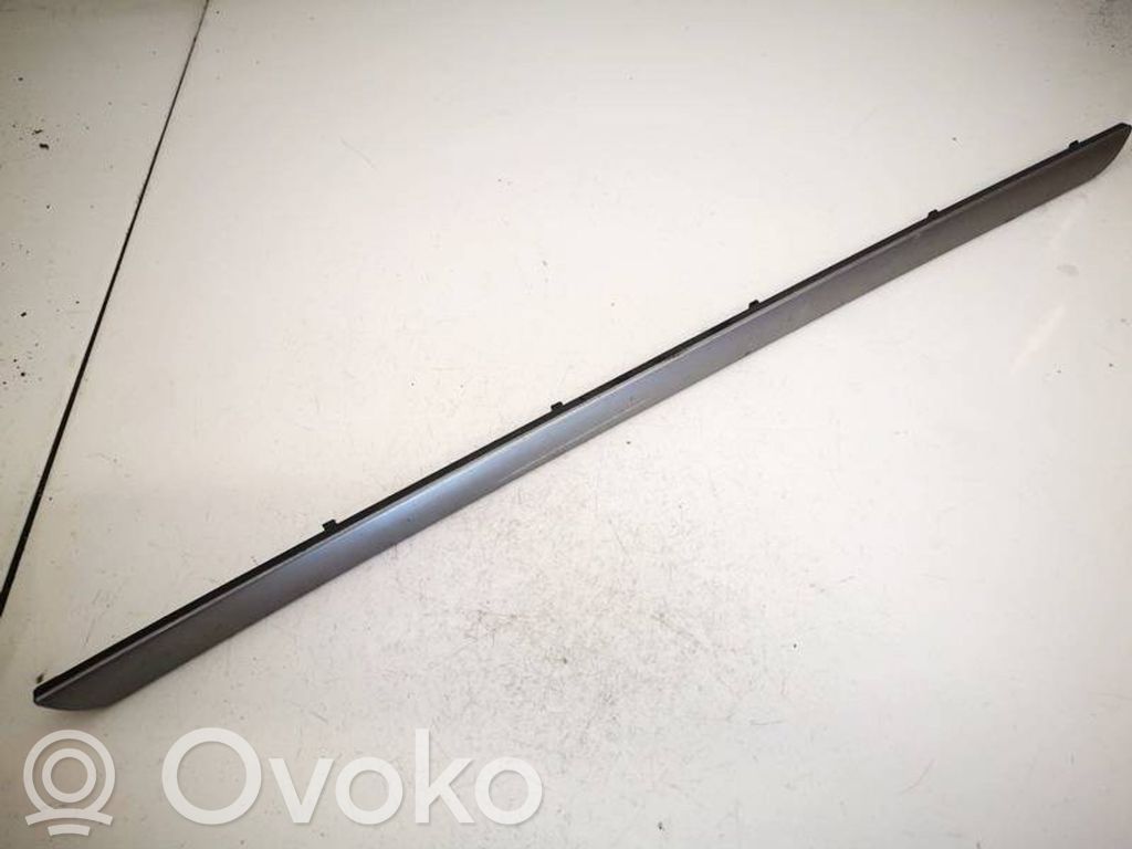 Volkswagen Golf VI Altra parte interiore