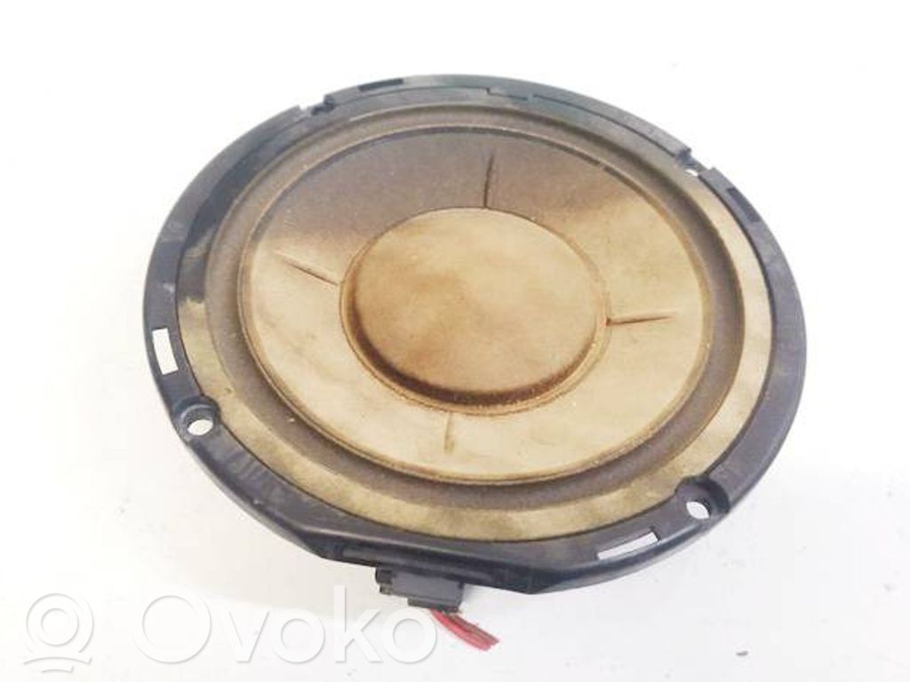 Etuoven kaiutin   95VW18808CC,95VW18808CC