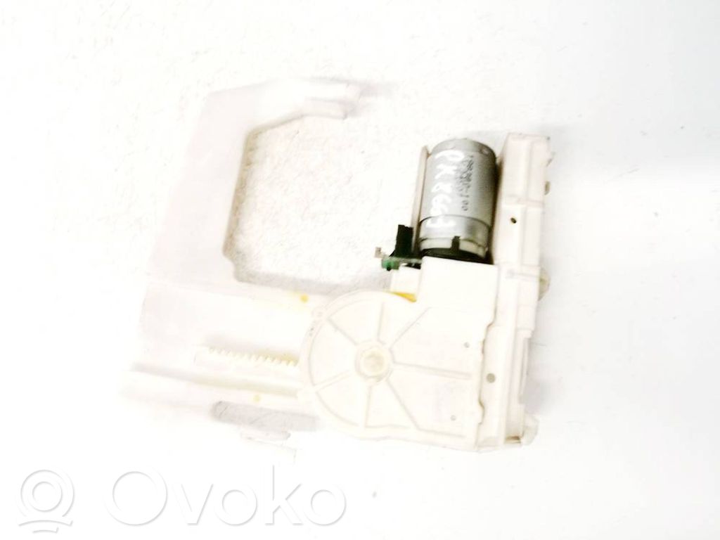 Ford Mondeo Mk III Motor de ajuste del asiento 