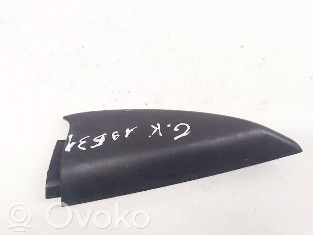 Volvo S40 Otros repuestos del interior 