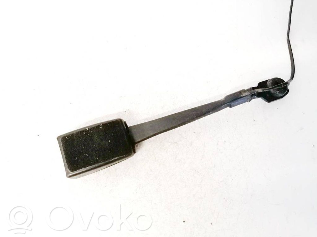 Hebilla del cinturón delantero   620392200B,BM5161208,620392200B,BM5161208