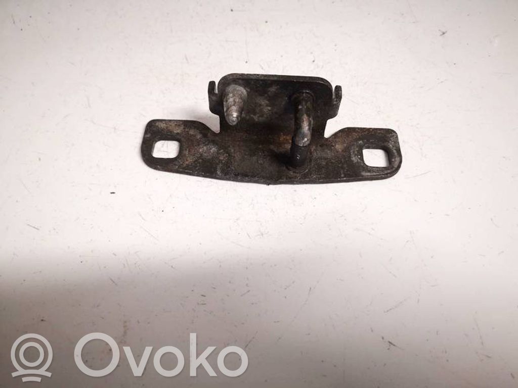 Audi A6 S6 C4 4A Muu ulkopuolen osa