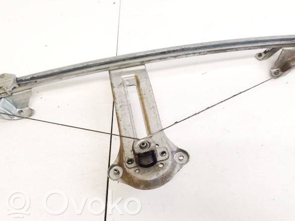 Opel Zafira B Macara ușă glisantă cu motor 