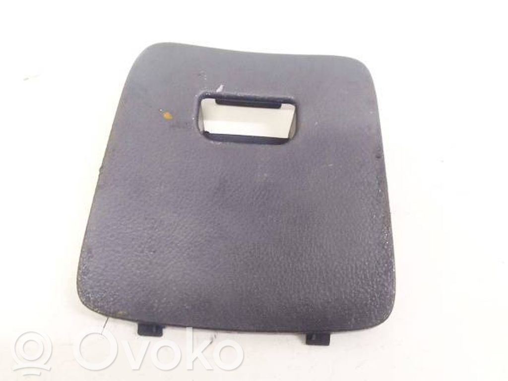 Nissan Primera Alte piese de interior
