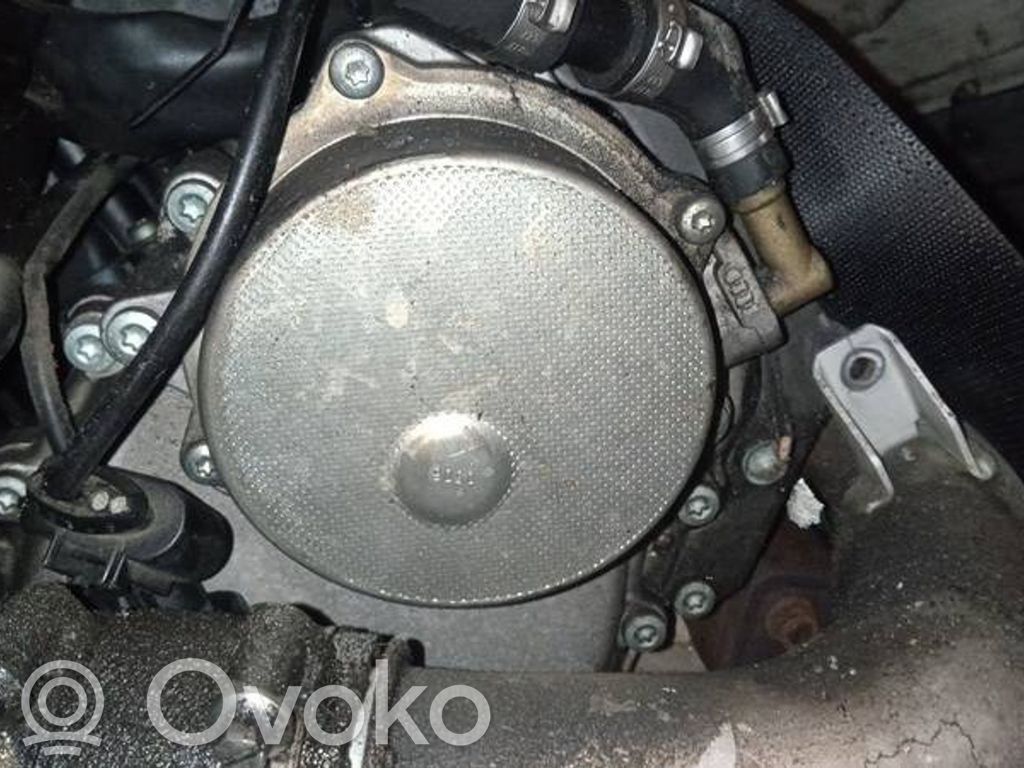 Pompe à vide   059145100E,059145100E,06T1393894,7000130400