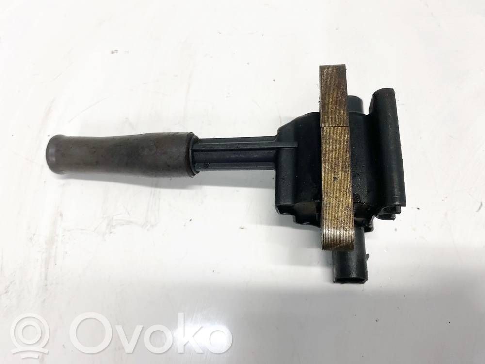 Rover 75 Bobina di accensione ad alta tensione 
