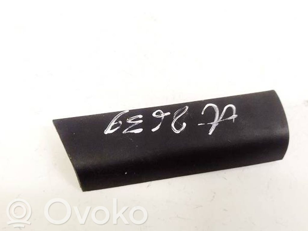 Volvo V50 Alte piese de interior 