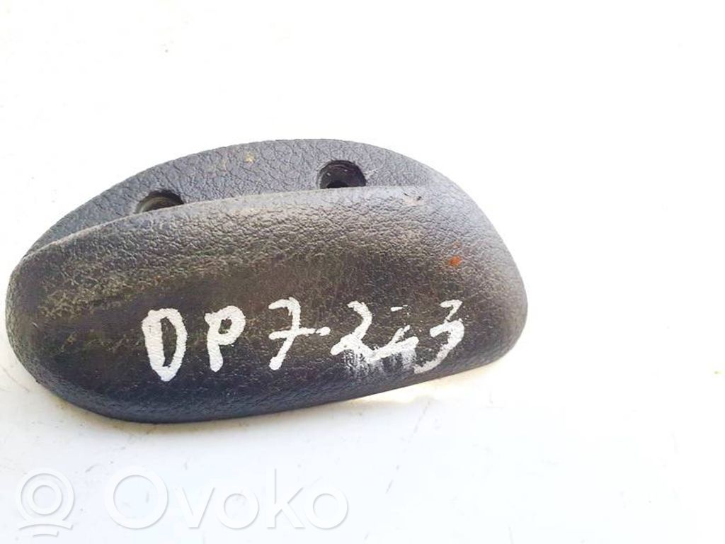 Opel Omega B2 Inne części wnętrza samochodu 