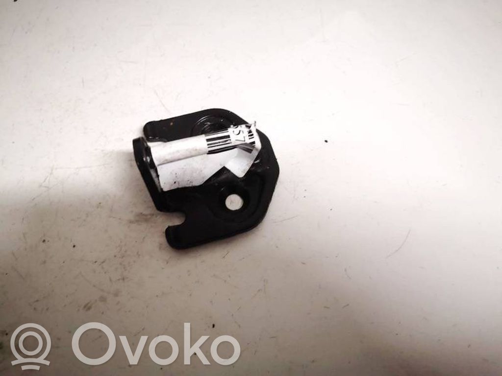 Alte piese de exterior   3M51R21982BF,3M51R21982BF,3M51R21982BF,3M51R21982BF