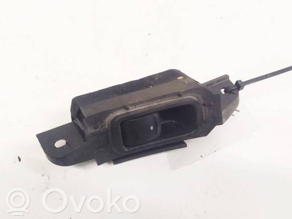 Interruptor del elevalunas eléctrico   R200,R200