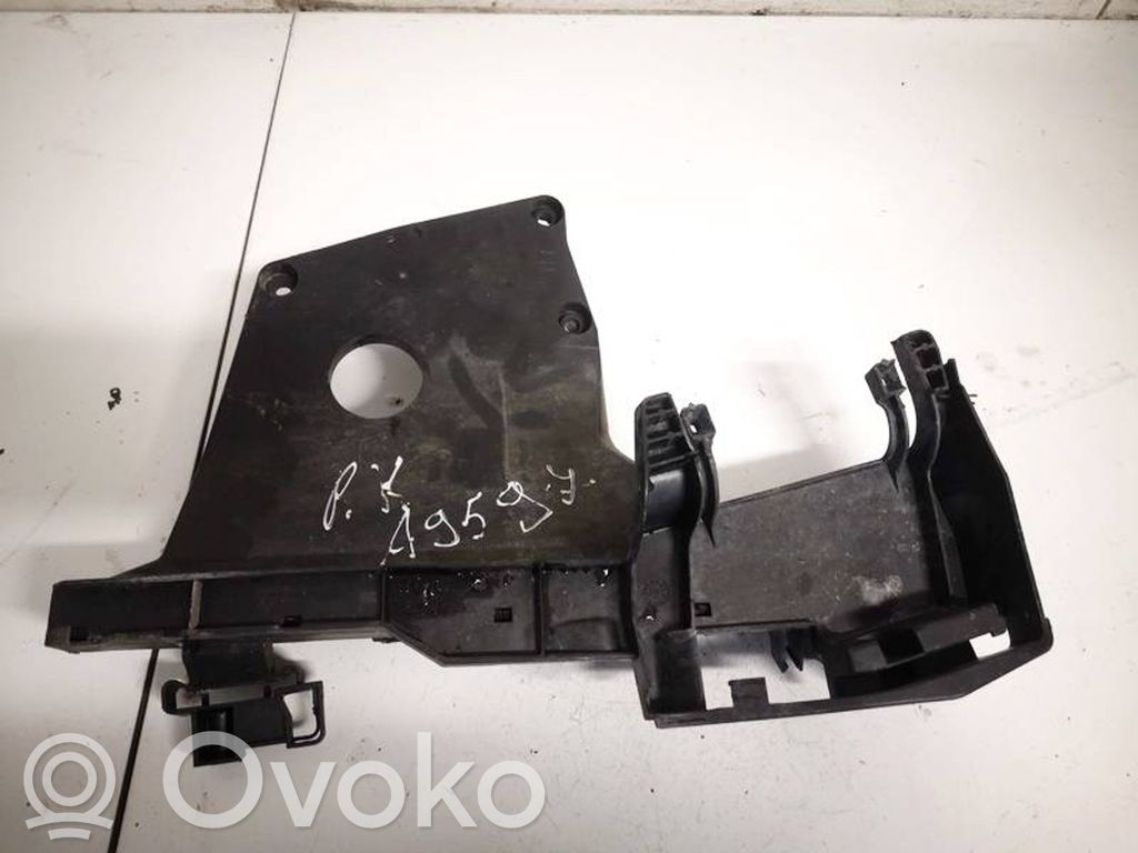 Volvo V70 Alte piese de exterior 