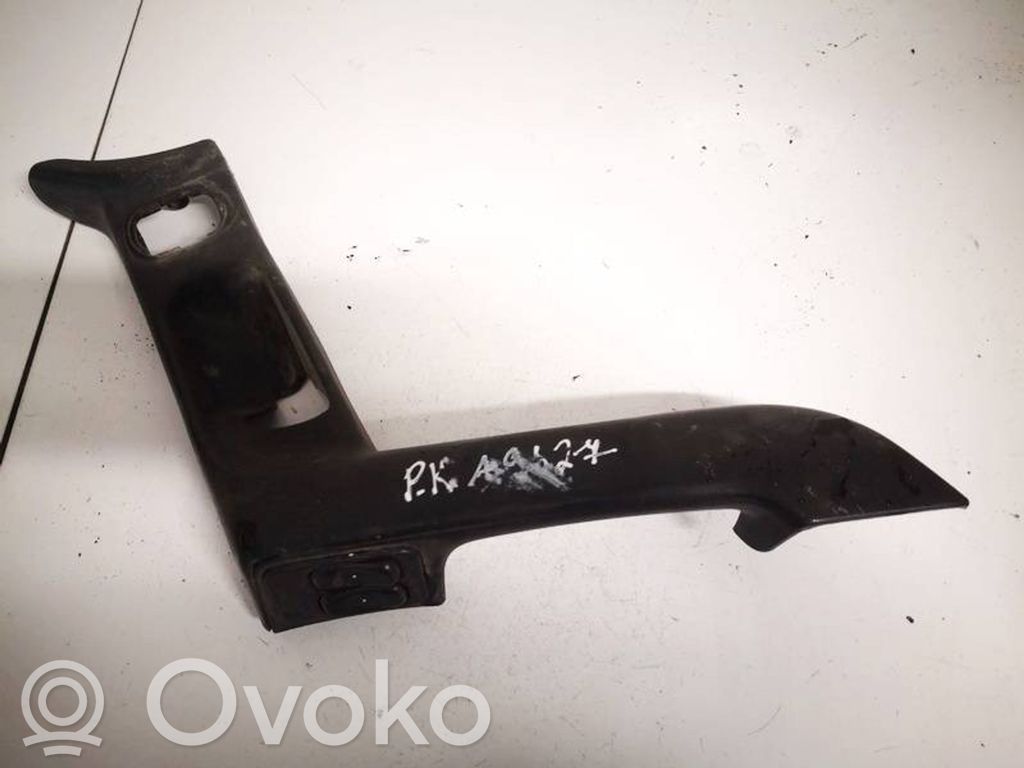 Opel Astra G Comutator comandă geamuri electrice