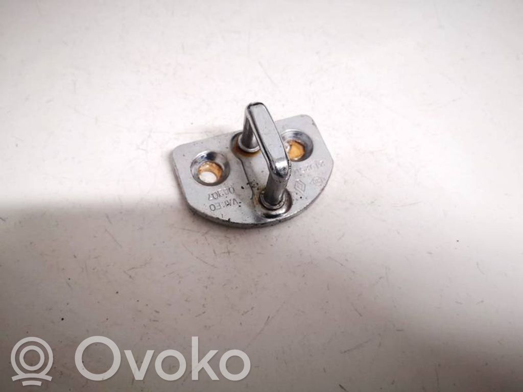 Altra parte esteriore   219250D,219250D