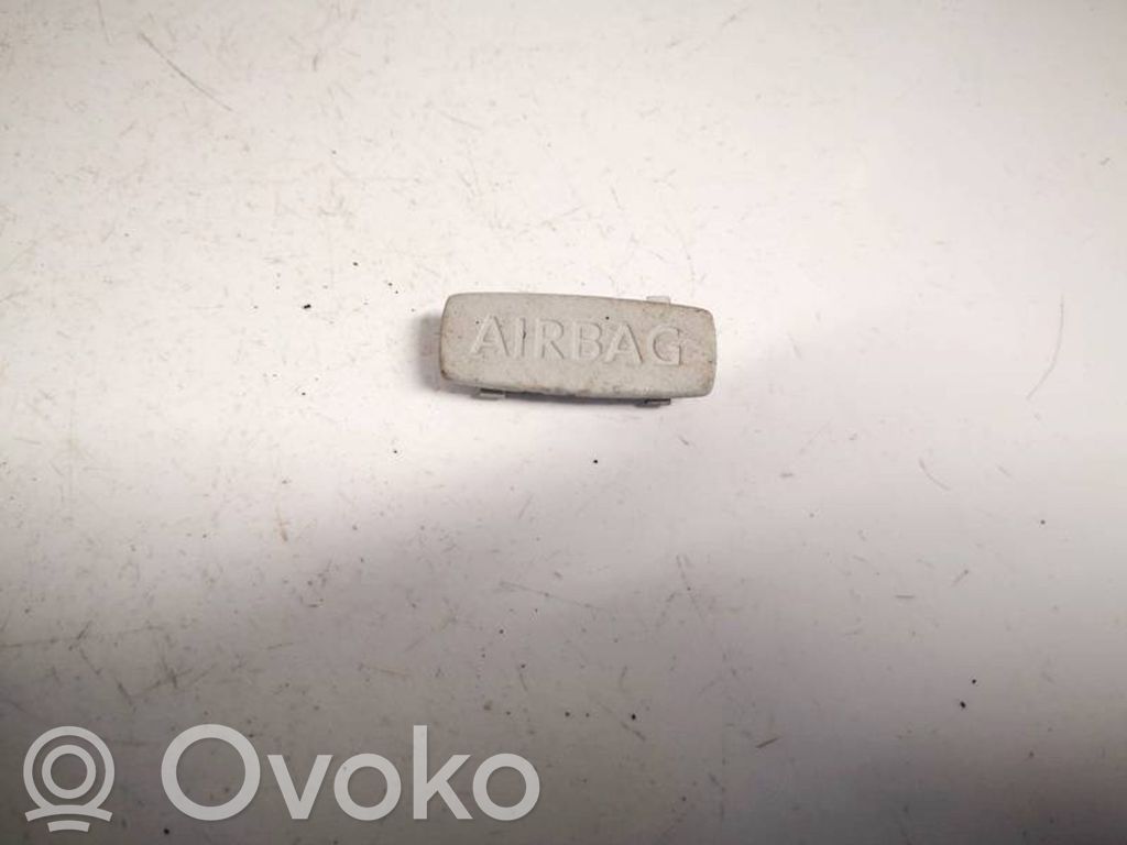 Altra parte interiore   3C0853437C,3C0853437C
