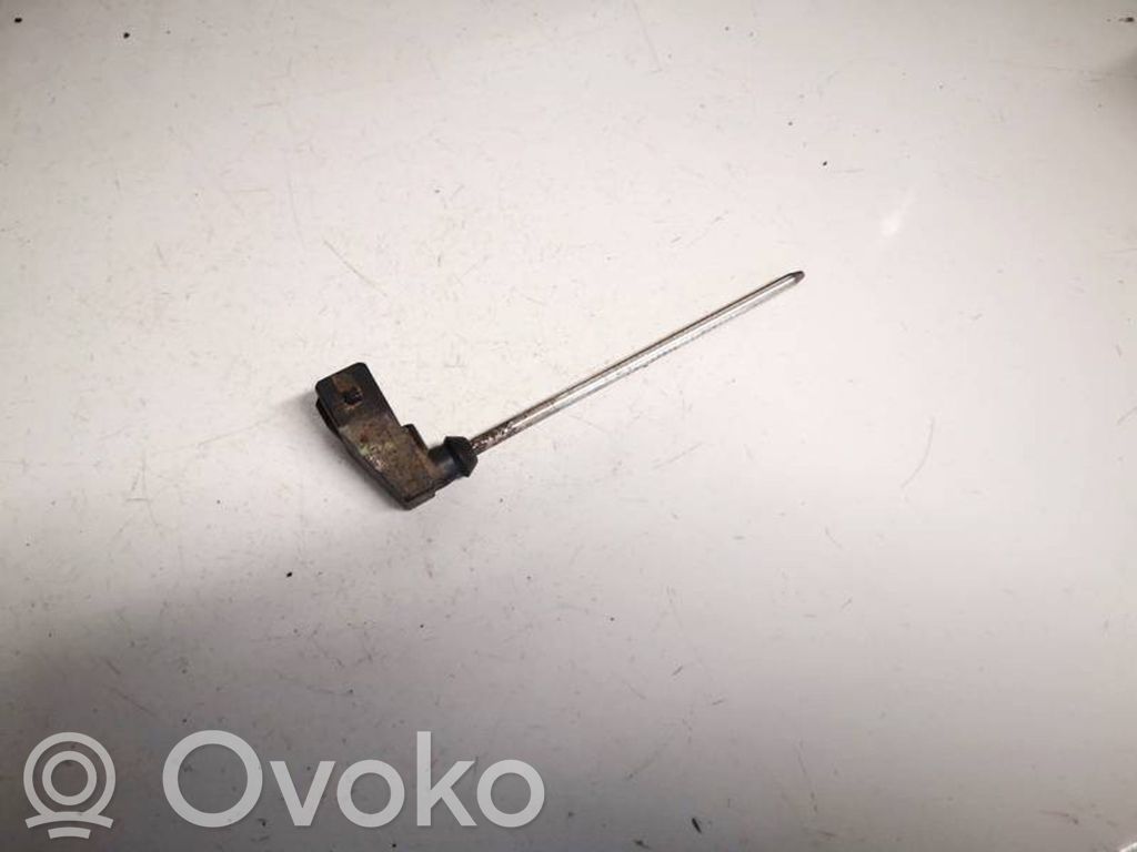 Citroen Evasion Innentemperatursensor 