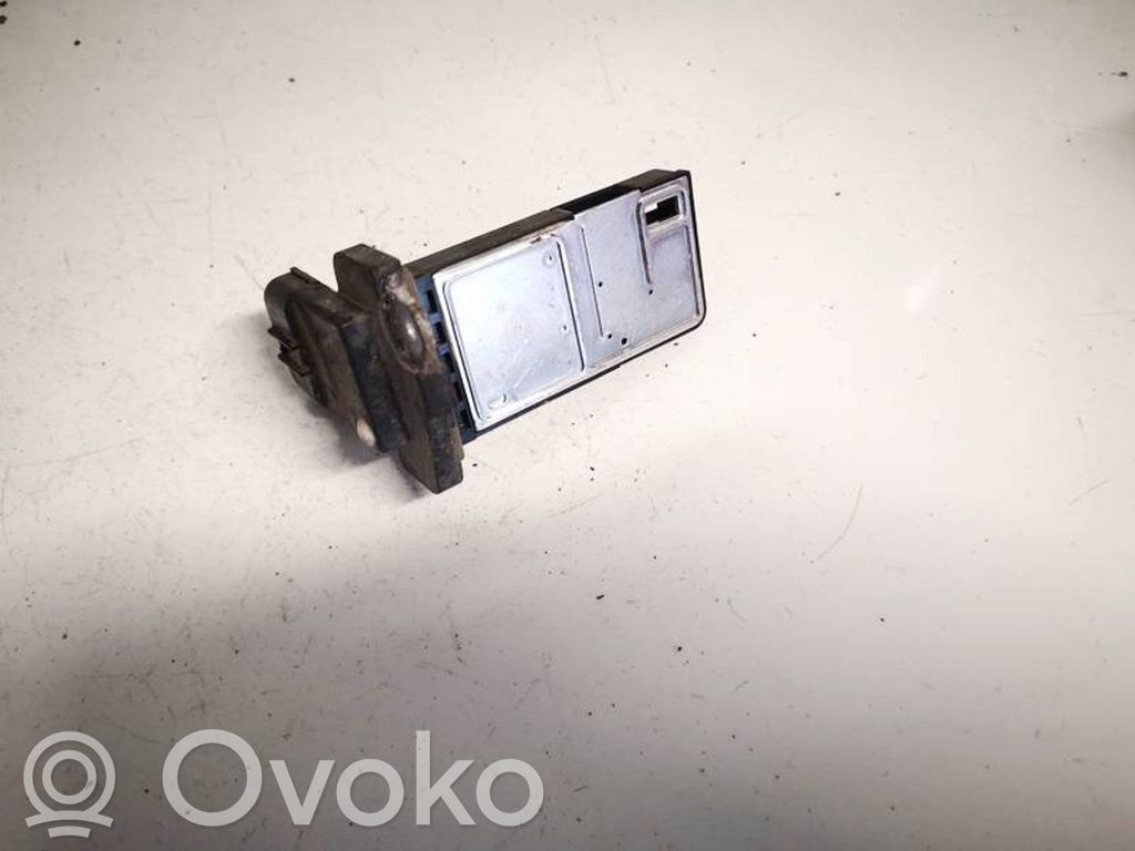 Debitmetru aer   AFH70M41B,AFH70M41B,AFH70M41B,AFH70M41B