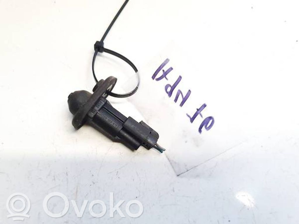 Etuoven anturi   09153612,09153612