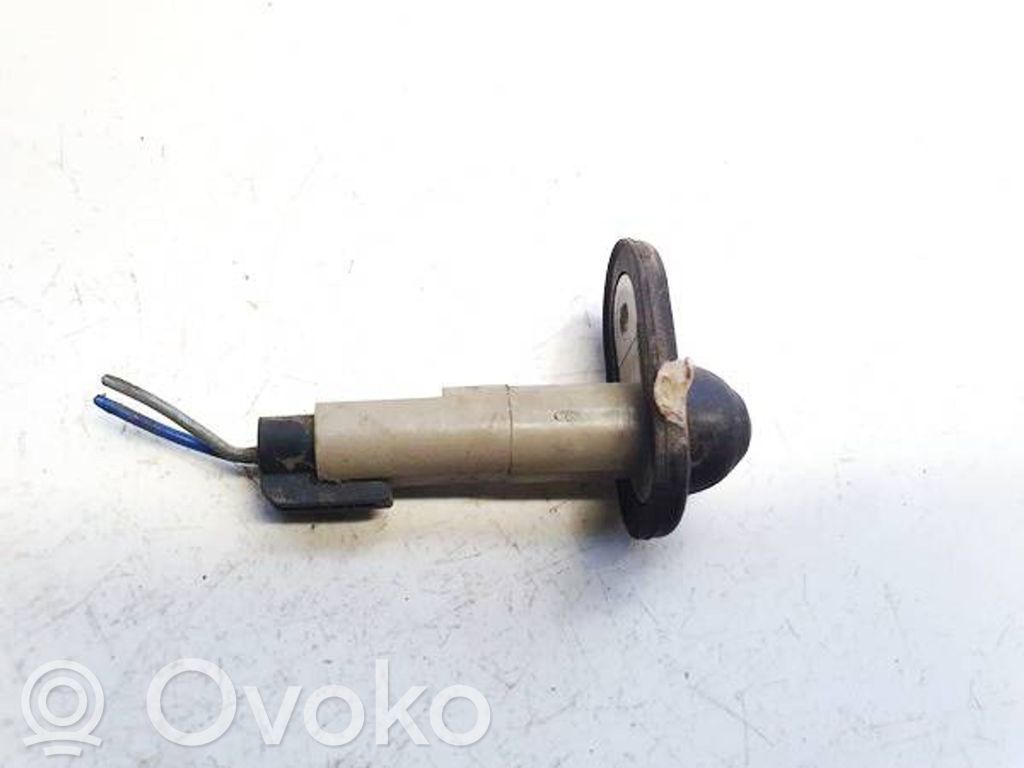 Etuoven anturi   90504150,90504150