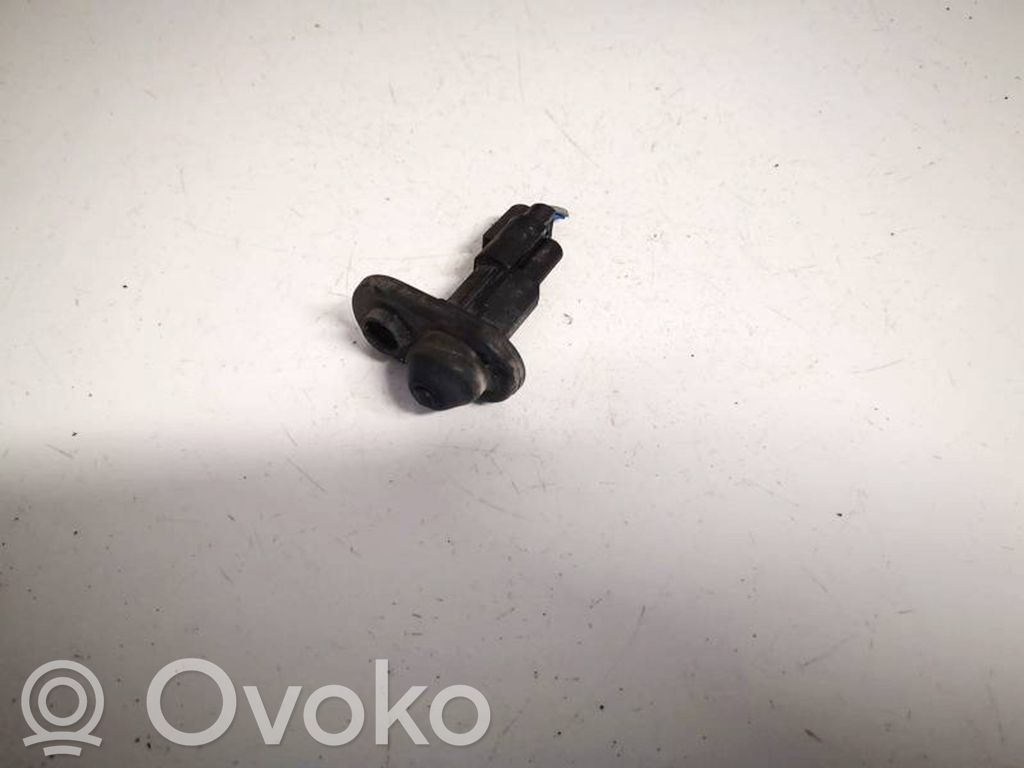 Opel Zafira A Sensore portiera anteriore 