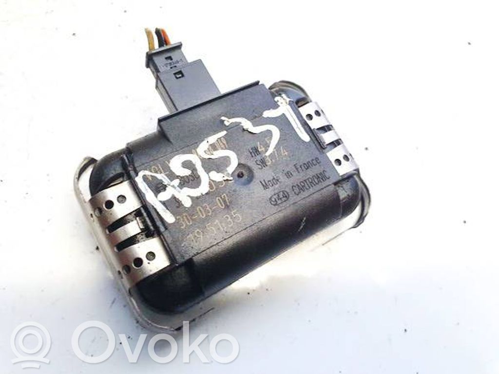 Regensensor   1397212052,8648049,1397212052,8648049